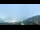 Webcam in Weyregg am Attersee, 9.3 mi away