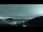 Webcam in Weyregg am Attersee, 1.2 km entfernt