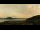 Webcam in Weyregg am Attersee, 1.2 km entfernt