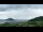 Webcam in Weyregg am Attersee, 4.2 km entfernt