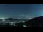 Webcam in Weyregg am Attersee, 4.2 km entfernt