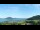 Webcam in Weyregg am Attersee, 4.2 km