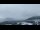 Webcam in Weyregg am Attersee, 1.2 km