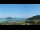 Webcam in Weyregg am Attersee, 4.8 mi away