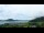 Webcam in Weyregg am Attersee, 15.8 km entfernt