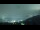 Webcam in Weyregg am Attersee, 16.5 km