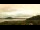 Webcam in Weyregg am Attersee, 1.2 km entfernt