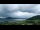 Webcam in Weyregg am Attersee, 22.4 km entfernt