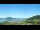 Webcam in Weyregg am Attersee, 24.2 km