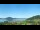 Webcam in Weyregg am Attersee, 12.3 km
