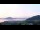 Webcam in Weyregg am Attersee, 1.2 km