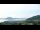 Webcam in Weyregg am Attersee, 7.6 km
