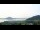 Webcam in Weyregg am Attersee, 19 km