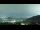 Webcam in Weyregg am Attersee, 12.3 km entfernt
