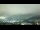 Webcam in Weyregg am Attersee, 7.3 mi away