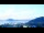 Webcam in Weyregg am Attersee, 16.5 km