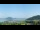 Webcam in Weyregg am Attersee, 19 km