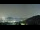 Webcam in Weyregg am Attersee, 15.8 km