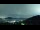 Webcam in Weyregg am Attersee, 8.2 km