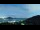 Webcam in Weyregg am Attersee, 10.1 km