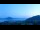 Webcam in Weyregg am Attersee, 4.2 km