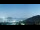 Webcam in Weyregg am Attersee, 4.2 km