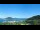 Webcam in Weyregg am Attersee, 16.5 km