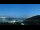 Webcam in Weyregg am Attersee, 16.5 km entfernt