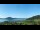 Webcam in Weyregg am Attersee, 16.5 km entfernt