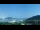 Webcam in Weyregg am Attersee, 24.2 km