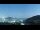 Webcam in Weyregg am Attersee, 22.4 km