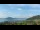 Webcam in Weyregg am Attersee, 12.6 km entfernt