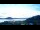 Webcam in Weyregg am Attersee, 19 km