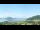 Webcam in Weyregg am Attersee, 22.4 km