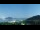 Webcam in Weyregg am Attersee, 24.2 km