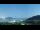 Webcam in Weyregg am Attersee, 24.2 km