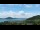 Webcam in Weyregg am Attersee, 10.1 km
