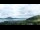 Webcam in Weyregg am Attersee, 10.1 km