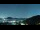 Webcam in Weyregg am Attersee, 12.6 km entfernt