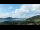 Webcam in Weyregg am Attersee, 19 km