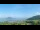 Webcam in Weyregg am Attersee, 24.2 km entfernt