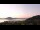 Webcam in Weyregg am Attersee, 4.8 mi away