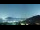 Webcam in Weyregg am Attersee, 19 km
