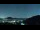 Webcam in Weyregg am Attersee, 6.4 mi away