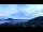 Webcam in Weyregg am Attersee, 4.8 mi away