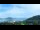Webcam in Weyregg am Attersee, 7.6 km