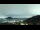 Webcam in Weyregg am Attersee, 15.8 km entfernt