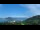 Webcam in Weyregg am Attersee, 4.2 km