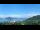Webcam in Weyregg am Attersee, 19 km