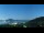 Webcam in Weyregg am Attersee, 6.1 mi away